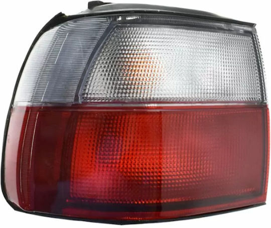 Lumini de oprire pentru Mitsubishi L400 '97-'02 1buc