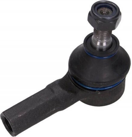 Ακρομπαρο Εμπροσθιο Δεξια Αριστερα Nissan Opel Suzuki Subaru Mgz307035 Maxgear Mgz307035-10734