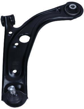 Front Left Suspension Arm Fiat Panda 312 Mgz104079 Maxgear Mgz104079-10734