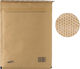Aerofile Set от Пликове Тип Чанта с Мехурчета 10бр 35x44см.