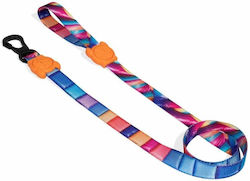 Zee Dog Hundeleinen und -führungen H3d Bounce 120cm x 1cm xs Zee Dog Hundeleinen und -führungen H3d Bounce 120cm x 1cm xs