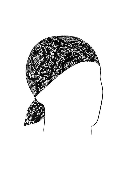 Zan Headgear Flydanna Περιλαίμιο Αναβάτη Μοτοσυ...