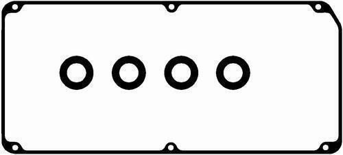 Φλατζα Βαλβιδων Mitsubishi Carisma Da 00-04 Colt Cj Cp 00-03 Lancer 03-13 Space Star 98-04 Rk3358-10166