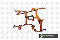 Φλαντζα Καδενας Καθρεφτη Opel Adam 12-19 Astra J-k 09-18 Cascada 13-18 Corsa D-e 09- Insignia 11-17 Meriva 10-17 Mokka 12-19 Tc3902-10166 Φλαντζα Καδενας Καθρεφτη Opel Adam 12-19 Astra J-k 09-18 Cascada 13-18 Corsa D-e 09- Insignia 11-17 Meriva 10-17 Mokka 12-19 Tc3902-10166
