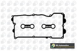 Φλατζα Βαλβιδων Bmw 1 E81 E87 04-11 3 E46 E90 02-11 Rk3363 Bga 11120031967 Rk3363-10166 Φλατζα Βαλβιδων Bmw 1 E81 E87 04-11 3 E46 E90 02-11 Rk3363 Bga 11120031967 Rk3363-10166