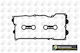 Valve Gasket Bmw 1 E81 E87 04-11 3 E46 E90 02-11 Rk3363 Bga 11120031967 Rk3363-10166