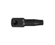 Bit 1/2'' Impact Socket Kopf Extern Torx Profil T55 Sechzehn Mm