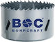 Bi-metal Hole Saw 32 Mm