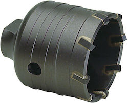 Burghiu De Carbid SDS-Plus Diametru 90 Lt 70 La...