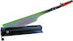 Slate Guillotine Pro Mat-coup 210 Size 400 Mm Edma 033055