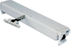 Ucs Fenster-Motor 80.41555