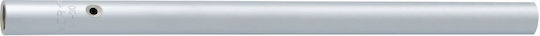 Training Handle 178/2 Größe 32-41