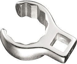 Cut-out Ring Wrench Head Size 41