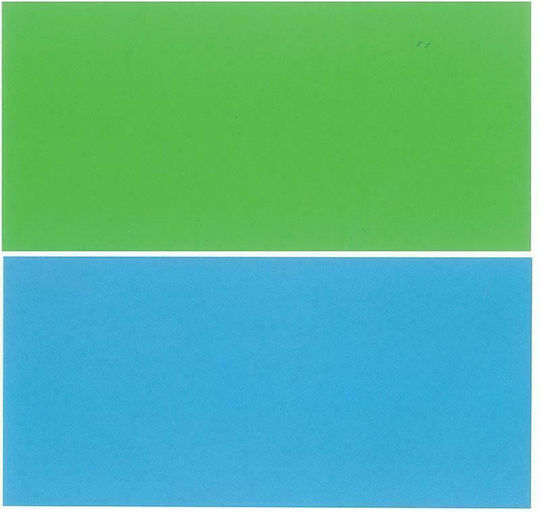 Versandumschlag Polygrün 120g Automatik 11x23cm 100 Stück