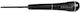 Torx Plus Profile Screwdrivers Rotating Head Dim 7ip 92707