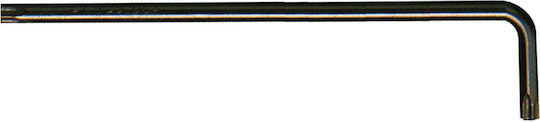Tx Profile Hex Key Hole Long Version T55