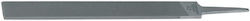 Rectangular File 400 Bastard Cut