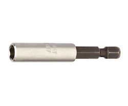 Магнитен Адаптер 1/4'' Размер 9.6