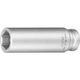 700 L Long Impact 1/4'' Antriebsgröße Köpfe Größe 8
