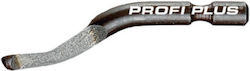 Bc-b10 Hss B10 Formă Lamă Pentru Debavurare 16590300010
