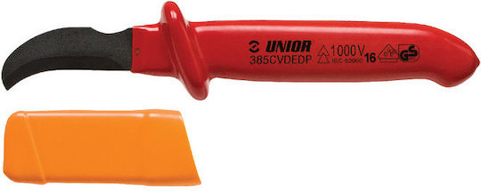 385cvdedp 1000 V Insulated Cutter L 220 Mm 625610