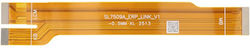 Main Flex Cable Xiaomi Redmi A5 4G EU Version Main Flex Cable Xiaomi Redmi A5 4G EU Version