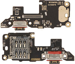 Ladestation Für Xiaomi Poco F7 Pro Ladestation Für Xiaomi Poco F7 Pro