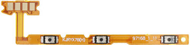 Cabluflex On Off Volum Honor 90 Smart