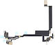 Charging Port Καλωδιοταινία Σήματος Signal Flex Iphone 16 Pro