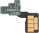 Proximity Sensor Xiaomi 13 Lite