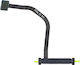 Fingerprint Flex Cable Samsung Galaxy A16 5G A166 Midnight Blue