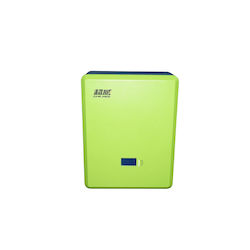 Chilwee Батерия 51.2V 100Ah 5KW Wall Chilwee Батерия 51.2V 100Ah 5KW Wall