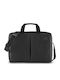 HAMA Laptop Backpack for 15.6 Inches in Black Color