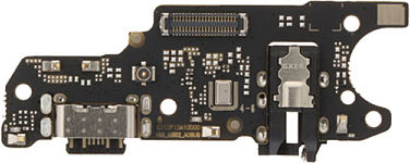 Ladekabelband Xiaomi Redmi 15C 4G 15C 5G