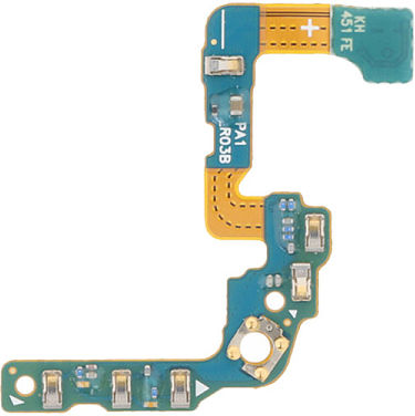 Καλωδιοταινία Ακουστικού Ear Speaker Flex Samsung Galaxy S25 S931