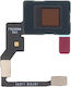 Fingerabdrucksensor Für OnePlus 8T