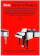 More Classics To Moderns N.5