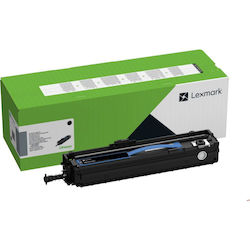 Lexmark Unitate De Imagine 77L0ZK0 Lexmark Unitate De Imagine 77L0ZK0