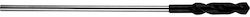 Extra Long Wood Drill Bit 14x400 mm