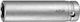 721 Sfl Long Thin-walled Impact Socket Heads Protective Profile 1/2" Size 16