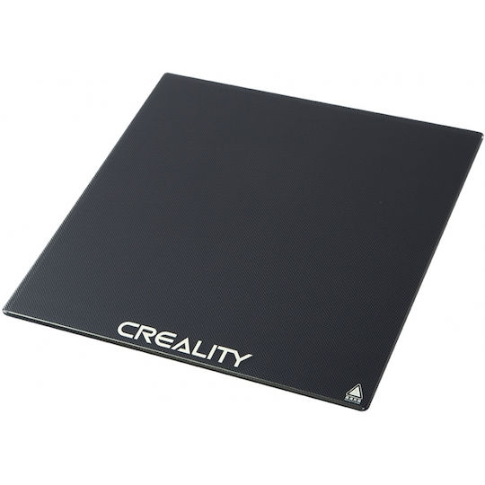 Κύρια Πλακέτα Creality Κύρια Πλακέτα Creality Ender-3 V3 Ke