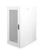 Digitus Cu picioare Cabină Rack 26U 60x100cm DN-19 SRV-26U-D