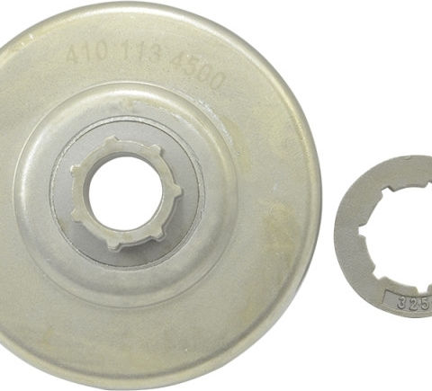Tambur Ambreiaj Drujba Echo Cs-450 450p