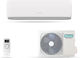 Hisense ECool Smart EV Κλιματιστικό Inverter 18000 BTU A++/A+