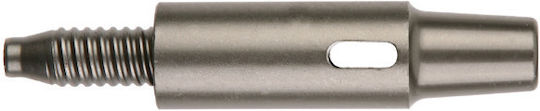 Адаптер Power-max Core Drills Размер 26.0 Lt 90 Amb 1