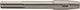 Sds-max Compatible Adapter Core Drills Dim 420mm