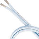 Supra Classic Speaker Cable Unterminated 1m (SupraClassic2.5) 1pcs