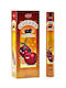 Στικ Hem Cherry 20 Incense Sticks Pack