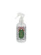 Christmas Tree Home Fragrance Spray 250ml Special Edt Ambientair