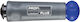 Bc-he Universaler Griff Abkantklingen 16500300002